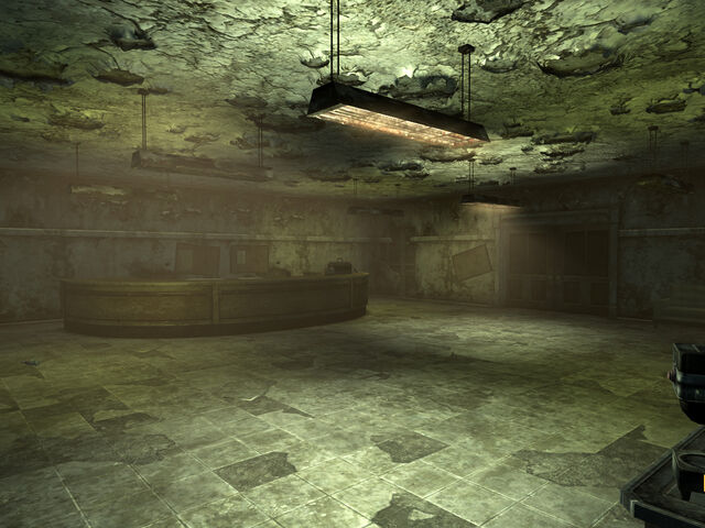 File:Gun Runners reception.jpg