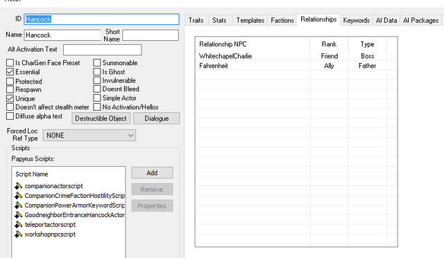 File:Hancock relationships tab.png