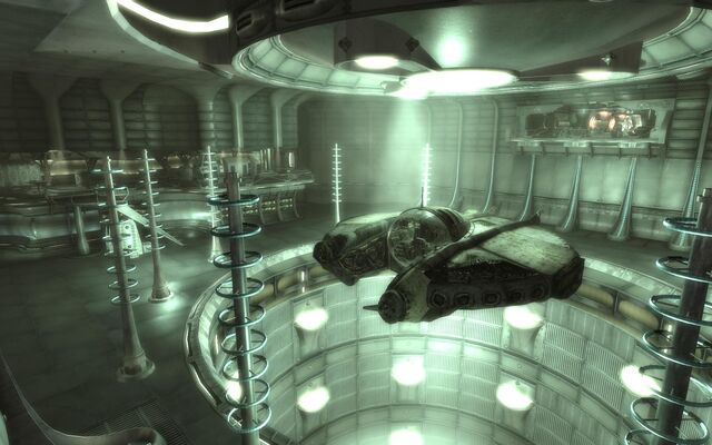 File:Hangar Bay.jpg