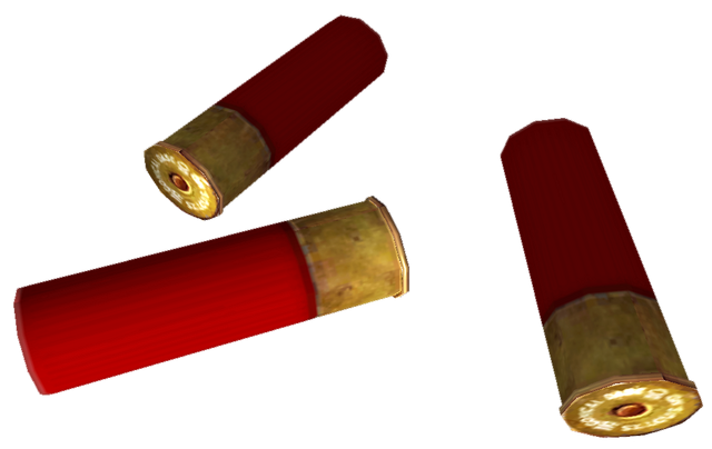 File:Hull 12 gauge.png