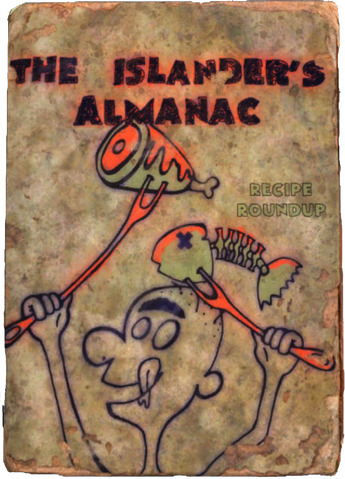 File:Islanders Almanac Recipe Roundup.png