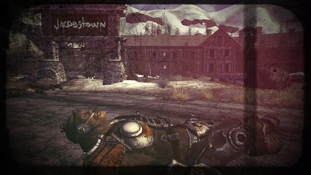 File:Jacobstown end slide 01.png