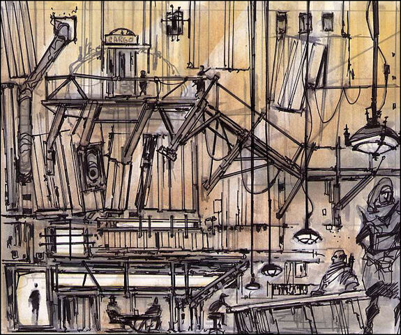 File:MegatonCA4.jpg