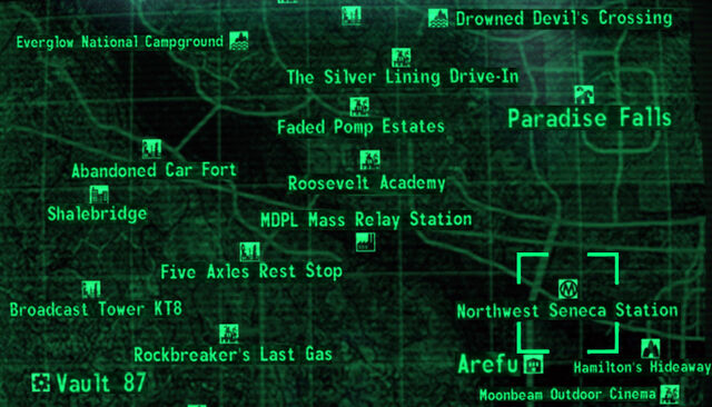 File:NW Seneca Station loc.jpg