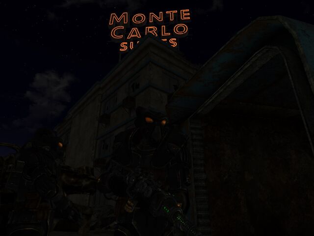 File:Nightops.jpg