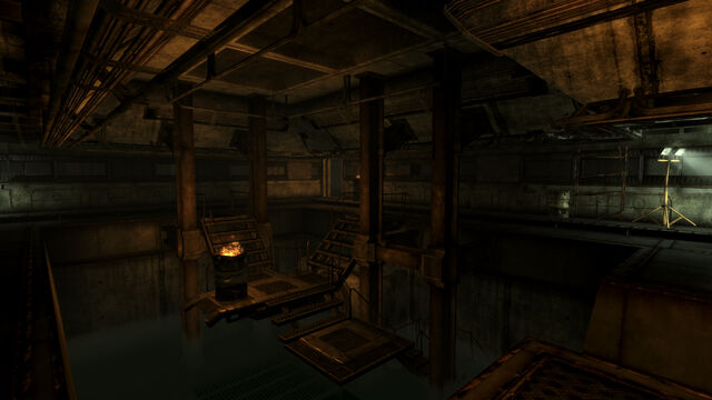 File:Northwest sewers.jpg