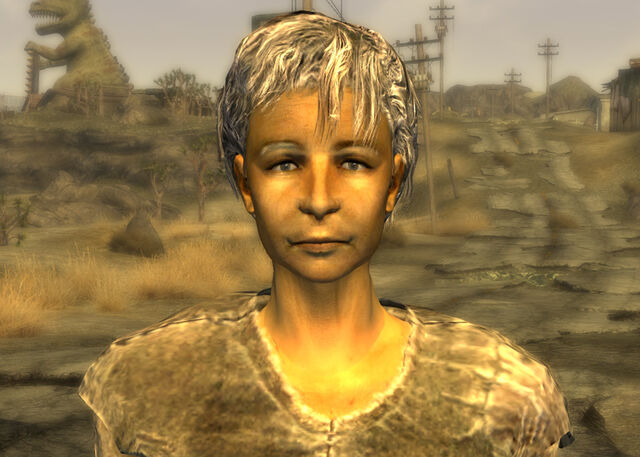 File:Old Lady Gibson.jpg