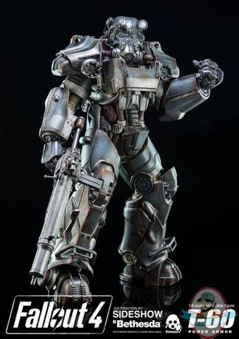 File:PowerArmorToy.jpg