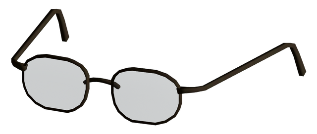 File:Reading Glasses.png