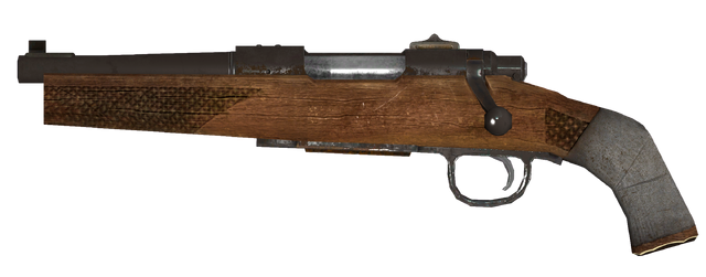 File:Standard hunting rifle fo4.png