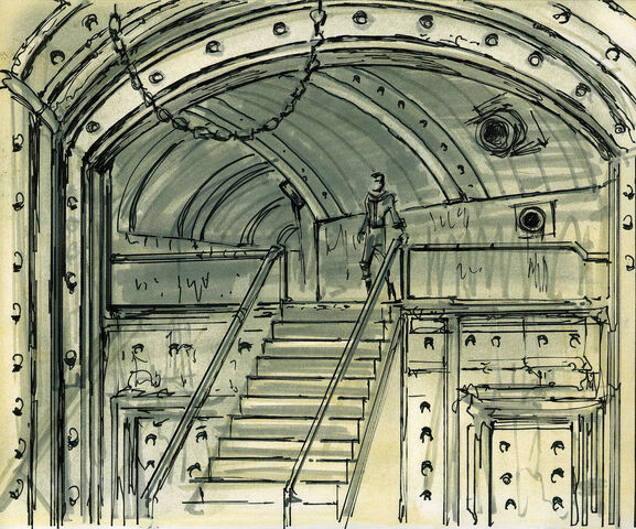 File:Vault art tunnel.jpg