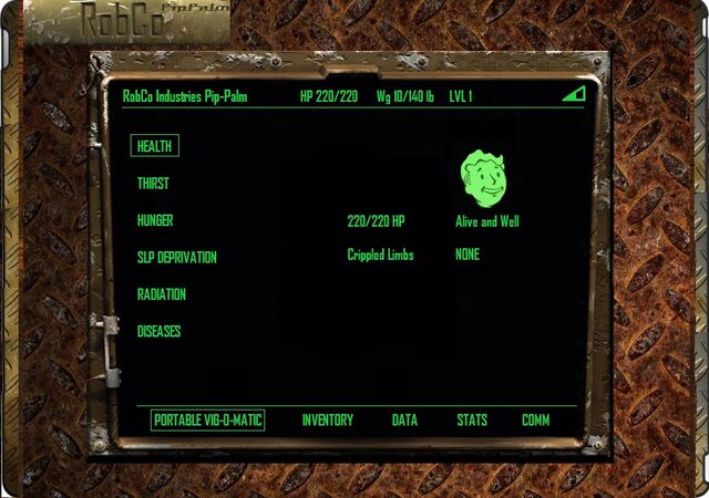 File:1. Pip-Palm Vig-o-Matic.jpg