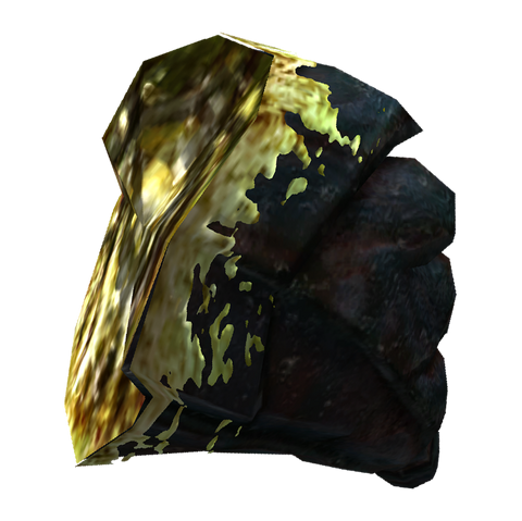File:Cazador poison gland.png