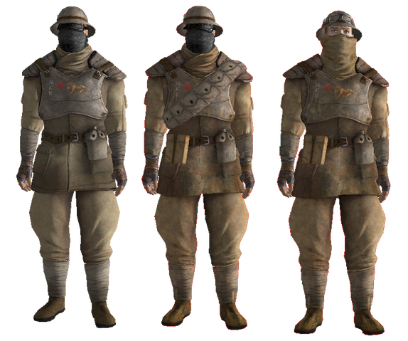 File:FNV Trooper Outfits NCR1.png
