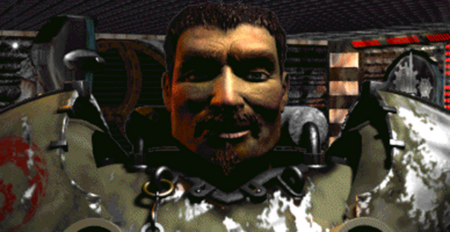 File:FO01 NPC Rhombus G.png