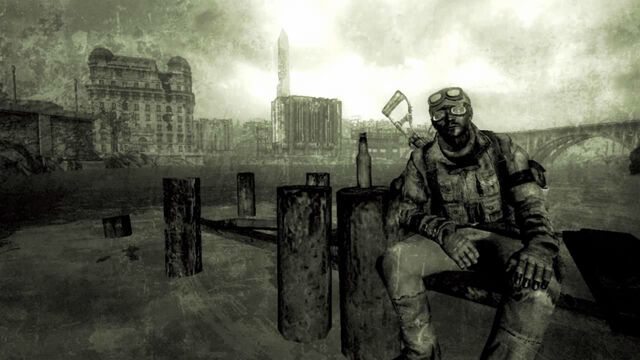 File:FO3 Dukov endslide.jpg