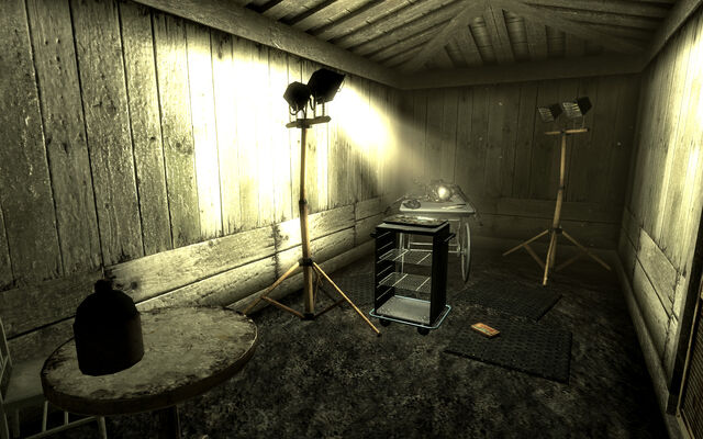 File:Fo3PL TDC interrogation roomB int.jpg