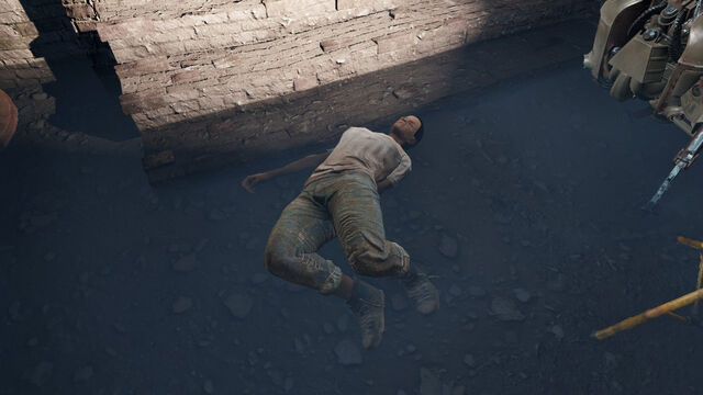 File:Fo4 Maven.jpg