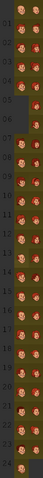 File:Hair.png