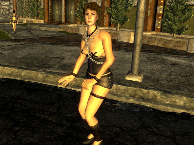 File:Hooker.jpg