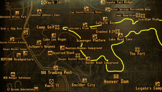 File:Lake Mead loc.jpg