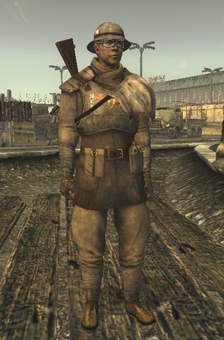 File:NCR trooper.jpg