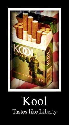 File:SaintPain Smoke the WORLD.jpg