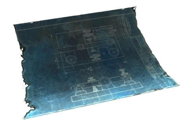File:Schematics.png