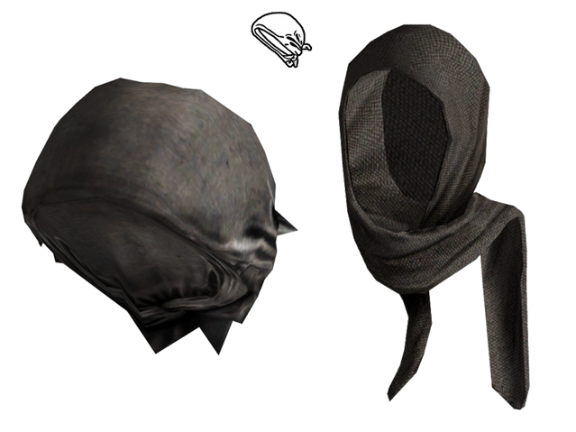 File:Slave Scarf.png