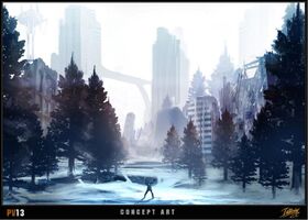 V13 Snow City.jpg