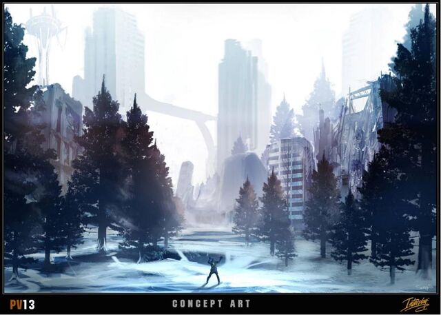 File:V13 Snow City.jpg