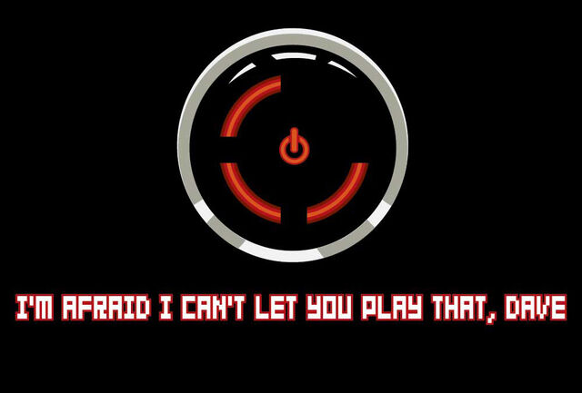 File:Xbox evil.jpg