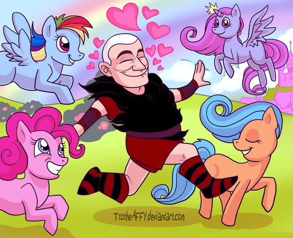 File:CaesarIsMagic.png