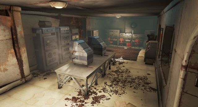 File:CambridgePolymerLabs-LabRoom-Fallout4.jpg