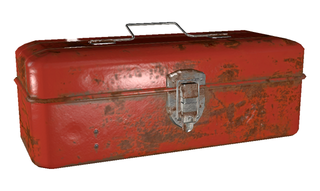 File:Clark's Toolbox.png