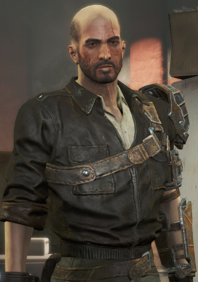 File:Conrad Kellogg.jpg