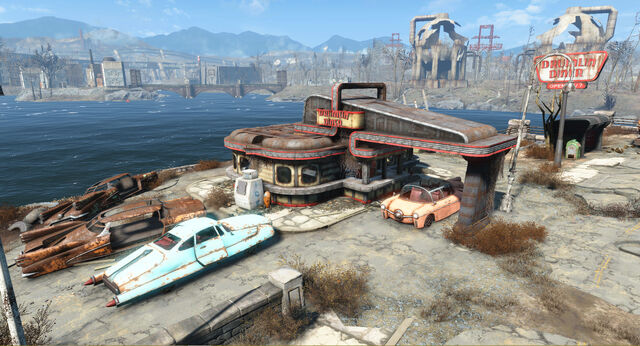 File:DrumlinDiner-EastBoston-Fallout4.jpg