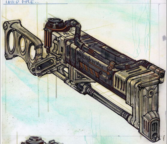 File:F3Laser01.jpg