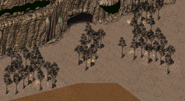 File:FO2 Random encounter Cave 2 entrance.png