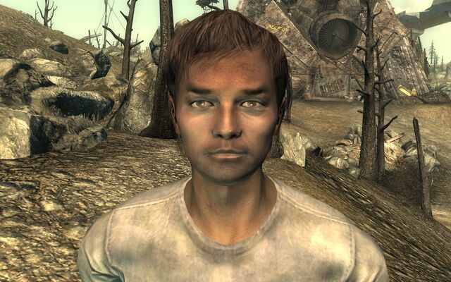 File:FO3EncScientist1.jpg