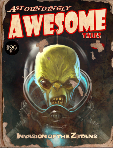 File:Fallout4 AwesomeTales4.png
