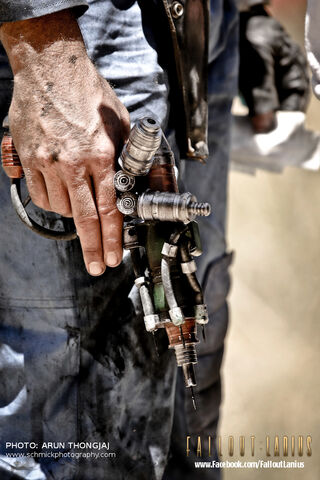 File:Fallout Lanius pic.jpg