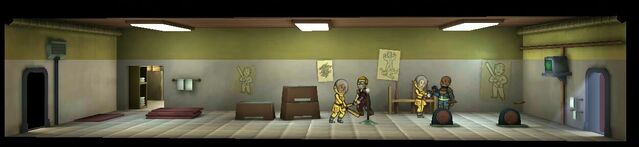 File:Falloutshelter fitnessroom 3room lvl1.jpg