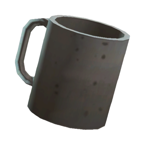 File:Fo4 coffee cup.png