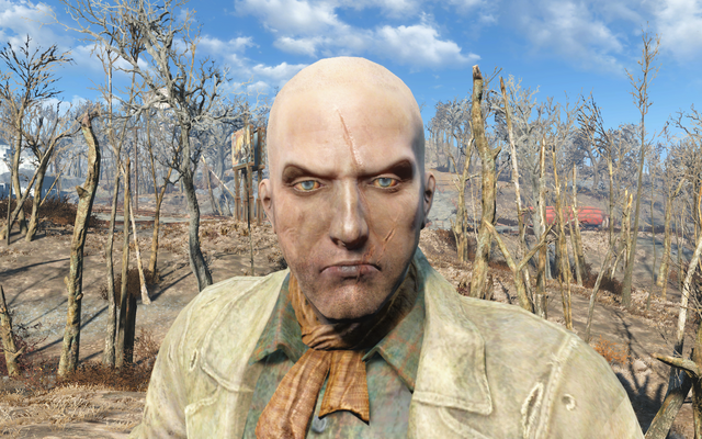 File:Fred (Fallout 4).png