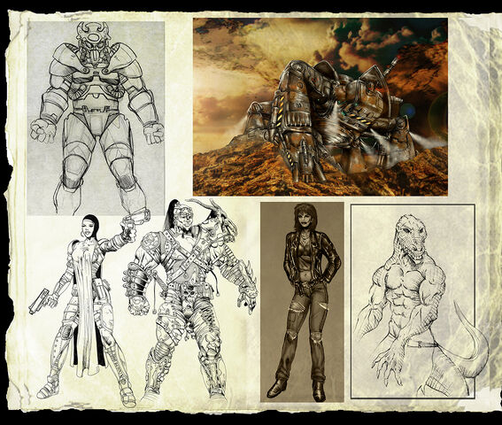 File:New art 18.jpg