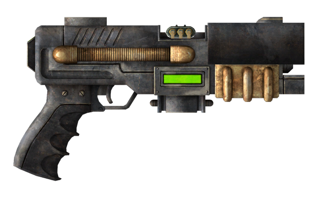 File:Plasma Defender 2.png