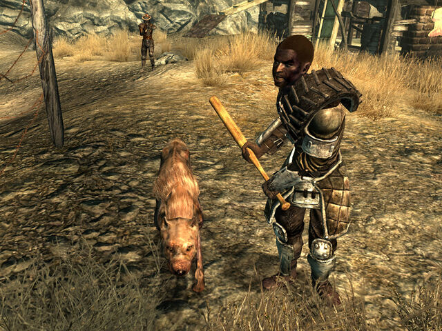 File:Raider guard dog KBB.jpg