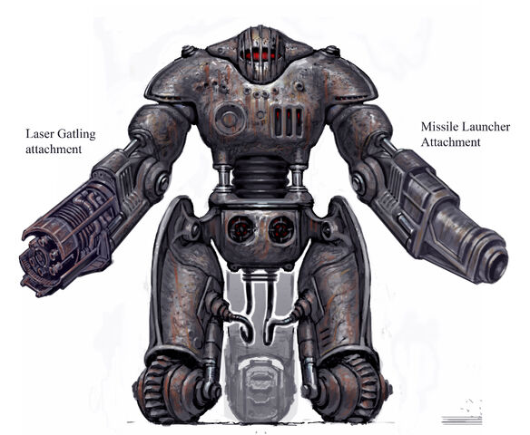 File:Sentry bot CA1.jpg