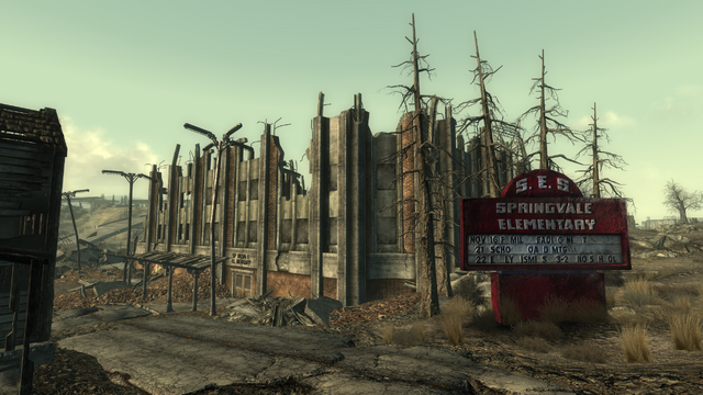 File:Springvale Elementary.png